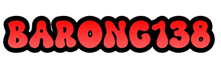LOGO BARONG138