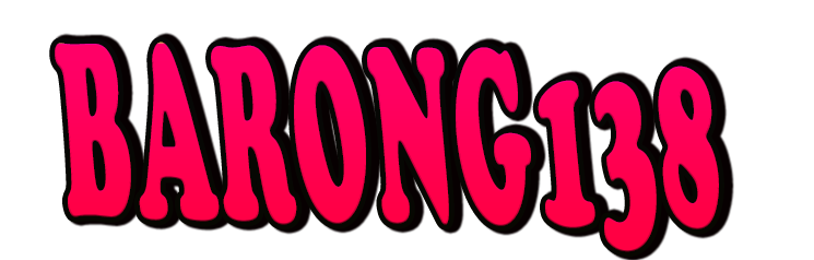 Barong138