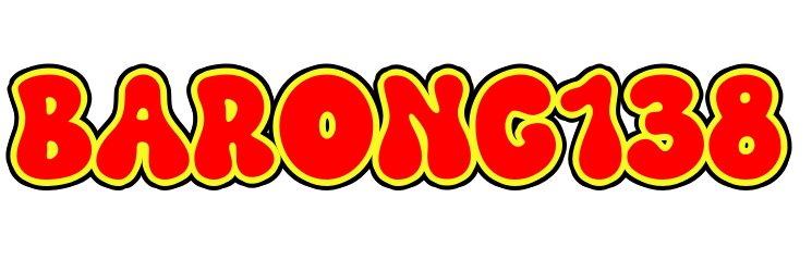 BARONG138